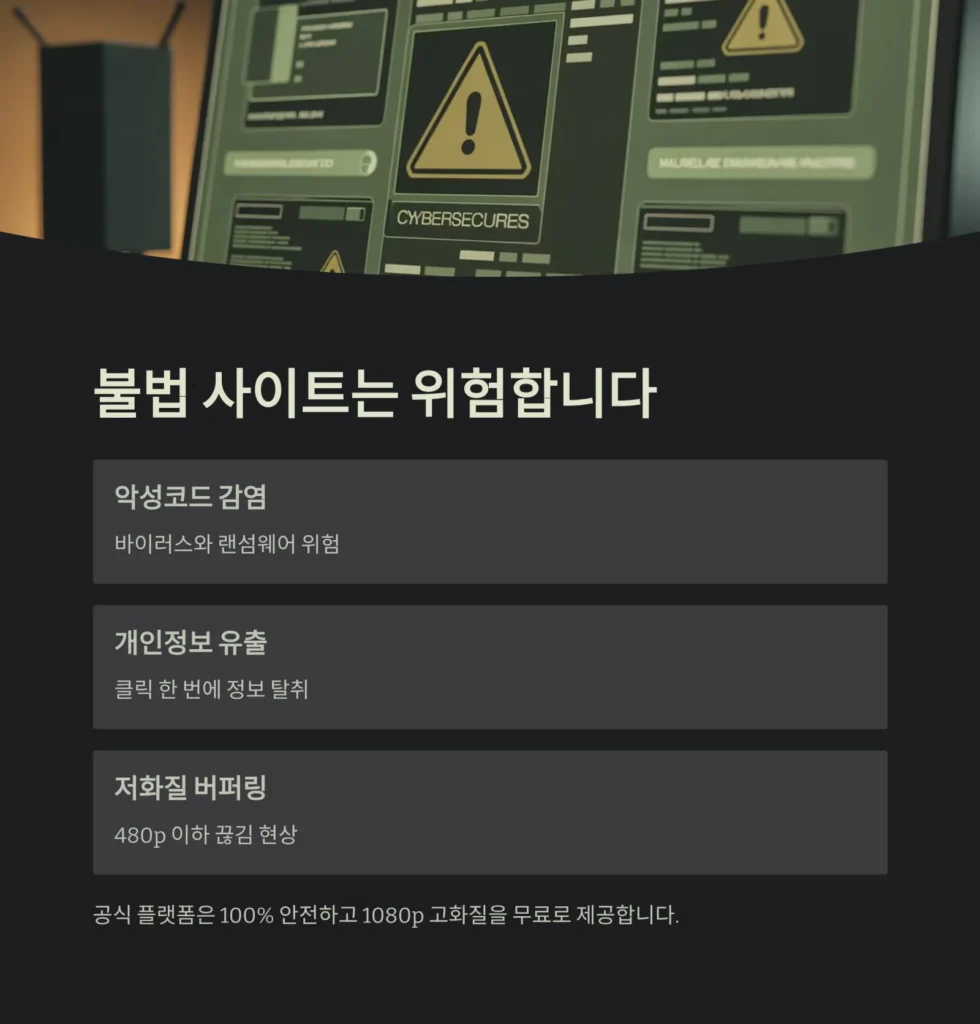 온에어 TV 실시간 시청|KBS·MBC·SBS 최신정보